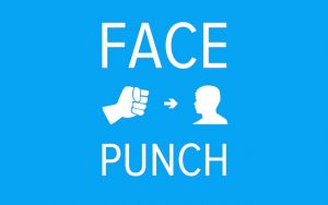 FacePunch